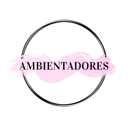 AMBIENTADORES