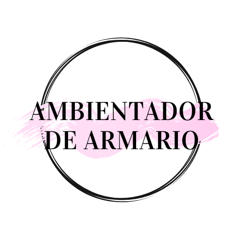 AMBIENTADOR DE ARMARIO