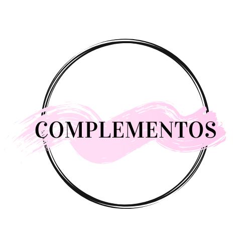 COMPLEMENTOS