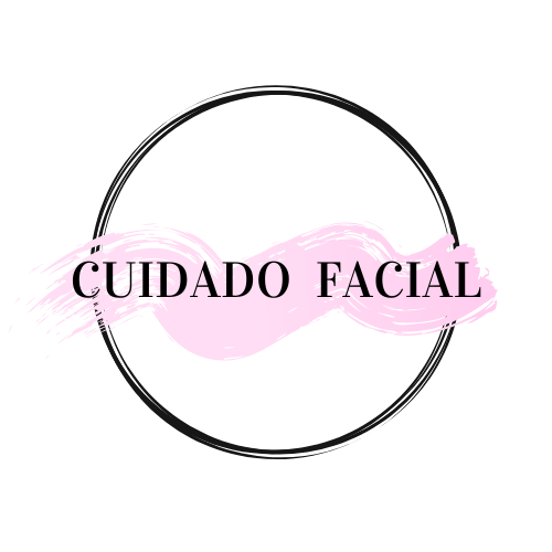 CUIDADO FACIAL