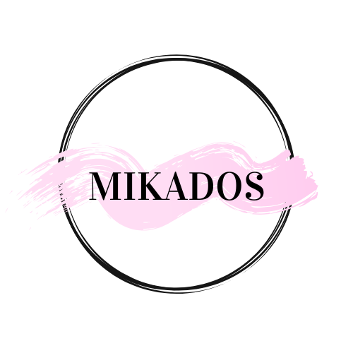 MIKADOS