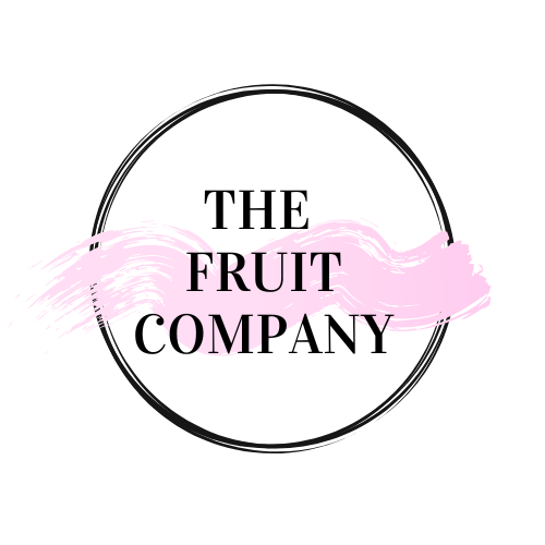 THE FRUIT COMPANY