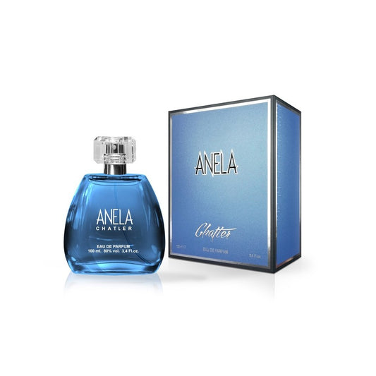 PERFUME ANELA