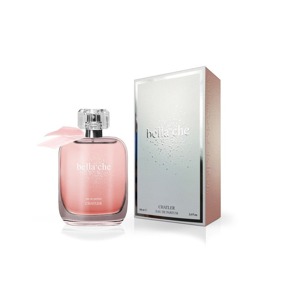 PERFUME BELLA CHE