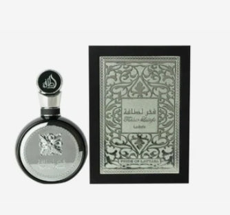 FAKHAR HOMBRE 100 ML