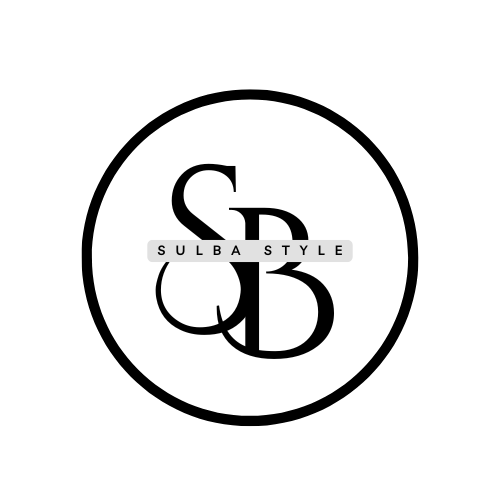 SULBA STYLE