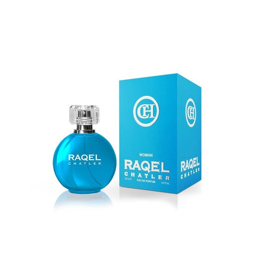 PERFUME RAQEL