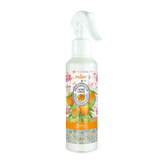 SPRAY PRADY MANGO