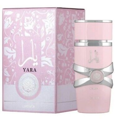 YARA 100 ML