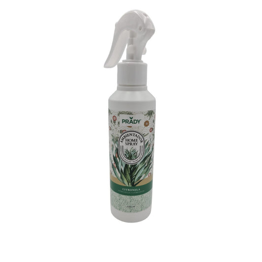 SPRAY CITRONELA