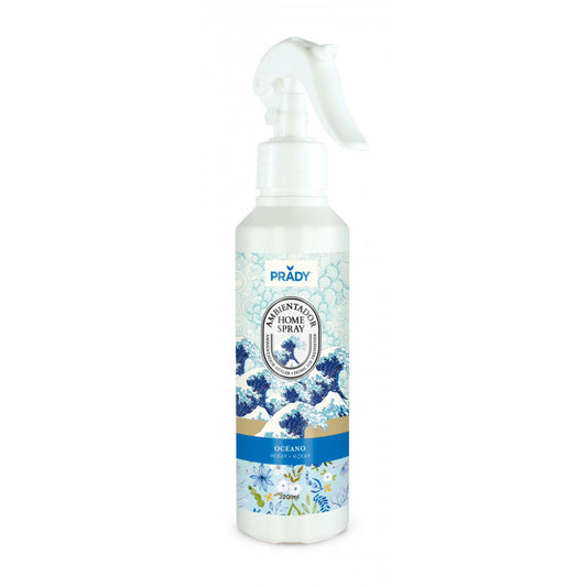 SPRAY OCEANO