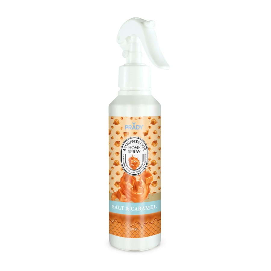 SPRAY SALT Y CARAMEL